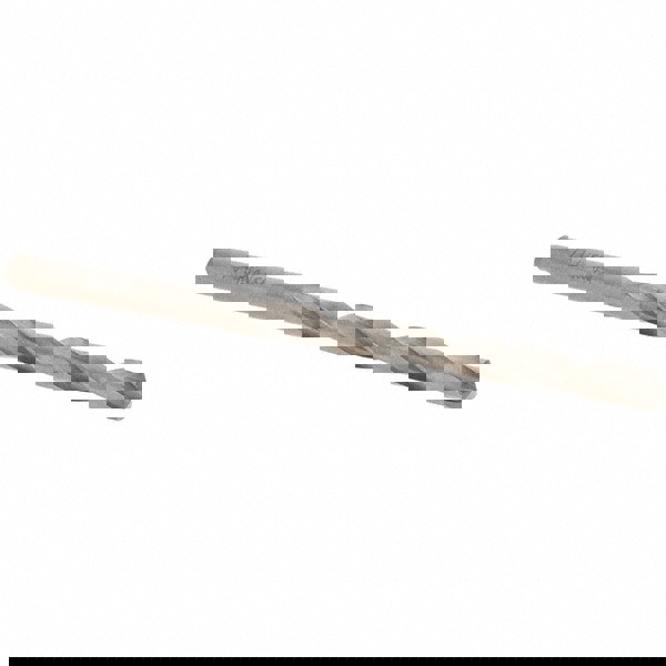 Jobber Length Drill Bit: #7, 135 &deg;, Cobalt